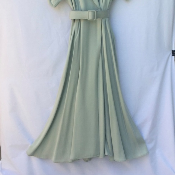 Dress to Impress ! - Picture 8 of 8